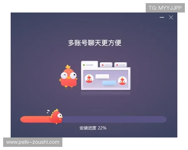 波胆怎么控制风险 电子真人避坑与极速提现技巧